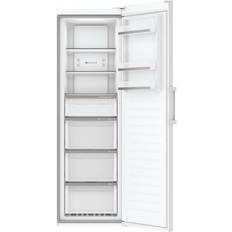 Haier H3R-330WNA No-Frost Classe A Bianco