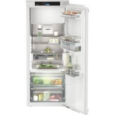 Liebherr Refrigeradores Integrados Liebherr Einbau-Kühlschrank IRBd 4551-20 Prime