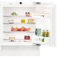 Liebherr Minikøleskabe Liebherr UIK 1510-25 Unterbau-Kühlschrank