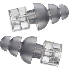 Protective Gear Etymotic ER20XS High Fidelity Earplugs