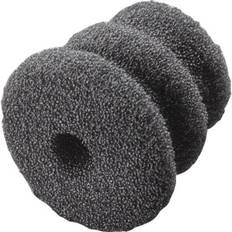 Poly Ear Loop Cushion
