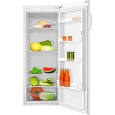 Freestanding Refrigerators Amica Vollraum-Kühlgerät VKS 354 130 W