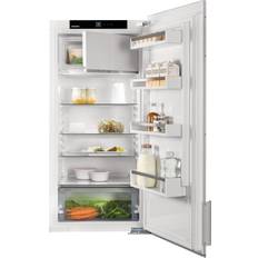 Liebherr Pure DRe 4101 Køleskab 167 Liter