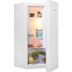Réfrigérateurs autonomes Amica Réfrigérateur Complet VKS 351-116 W 61 Litres Blanc
