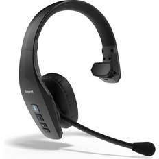 B650 Jabra BlueParrott B650-XT Noise Cancelling