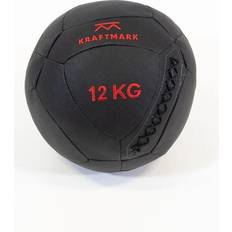 Medicine ball Kraftmark Medicine Ball Kevlar