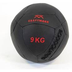 Medicine ball Kraftmark Medicine Ball Kevlar