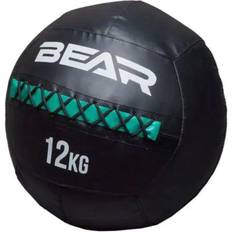 Ball wall Bear Fitness Wall Ball