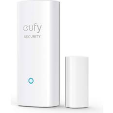 Eufy Surveillance & Alarm Systems Eufy Security Entry Sensor