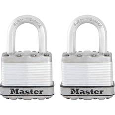 Security Master Lock M1XT Magnum Heavy