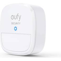 Eufy Surveillance & Alarm Systems Eufy Security Bewegungssensor, Sicherheitssystem