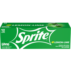 Sprite drink Sprite Lemon Lime Soda Pop