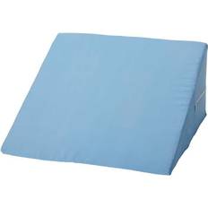 Beds & Mattresses HealthSmart DMI Orthopedic Foam Bed