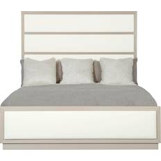 Bernhardt Axiom