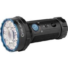 Silber Handlampen Olight Marauder Mini 600