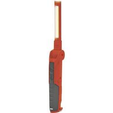 Formula 1 LED WL500 2600 mAh 6500 K