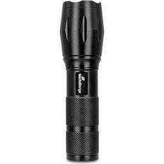 Linternas MediaRange MR735 Linterna LED