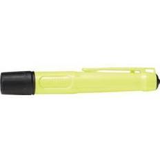 Linternas PARAT LED-Taschenlampe PX 3 ca.60 lm 2xAA 100m