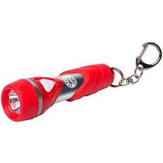 Taschenlampen Varta KEY CHAIN LIGHT FC BAYERN