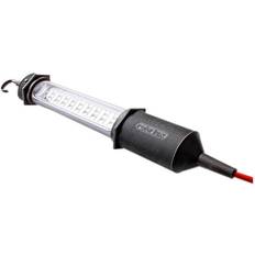 Håndlampe led Håndlampe 180620-00 LED 620 230 stav