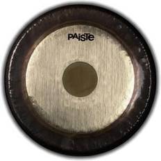 Beste Gong Paiste Symphonic Gong 28"