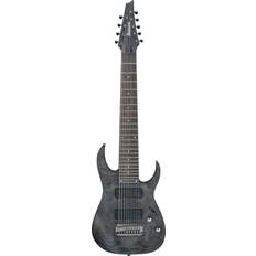 Ibanez RG9PB