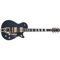 Gretsch gitarr Gretsch Guitars G6228TG Jet Players Edition MD SP E-Gitarre