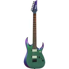 Ibanez RGD3121