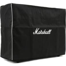 Instrument Amplifiers Marshall COVR00116 DSL40C Combo Cover