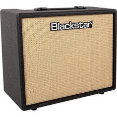 Blackstar debut Blackstar Debut 50R Black