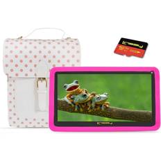 Tablets Linsay 7 32GB Bag Micro