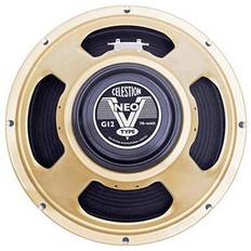 Celestion NEO V TYPE 16 OHM GUITAR WOOFE