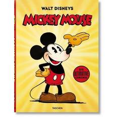 Videogiochi per PC Walt Disneys Mickey Mouse Die Ultimative Chronik