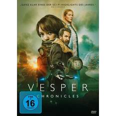 Vesper Chronicles