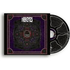 PC-spellen Death of Darkness CD 69 Eyes