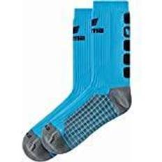 Erima Classic 5-C Socken curacao/black 31-34