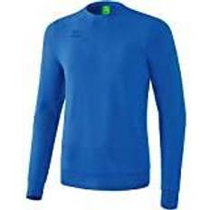 Erima Sweatshirt new royal