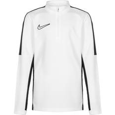 Nike Academy 23 Drill Top Niño