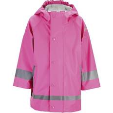 Bebé Chaquetas Sterntaler Chaqueta de lluvia sin forro hoorensie