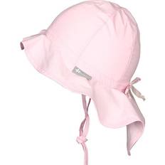 1-3M Abbigliamento UV Sterntaler Flapper Cipria - Rosa/Pink