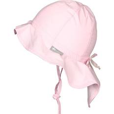 Sterntaler Flapper Pudder - Pink