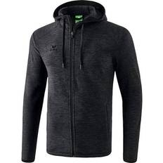 Erima Jakke Med Hætte Fleece 2061901