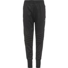 reusch Pantaloncini Calcio