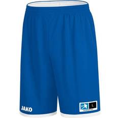 JAKO Herren Wendeshort Change 2.0