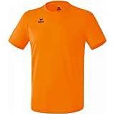 Erima Camiseta niños Teamsport - Orange