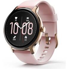 Fit Watch 4910