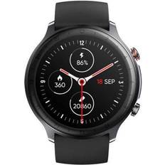 Smarty2.0 Smart-Watch SW031A