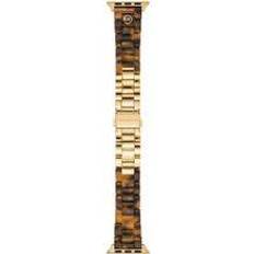 Michael Kors Wearables Michael Kors Austauschbares Uhrenarmband MKS8040