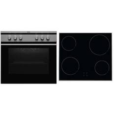 Hobs Amica EB-Herdset EHC 12716-2 E