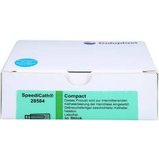 Office-Programm Coloplast Speedicath Compact Einmalkat